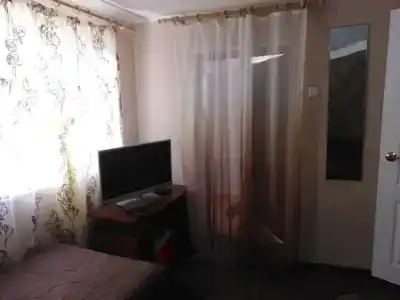 Домик у моря на Делегатской - 4