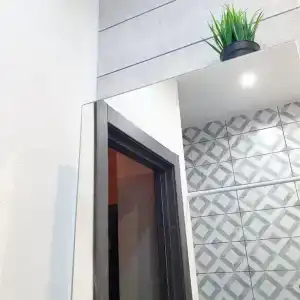 Квартиры на Космонавтов 35 - 12