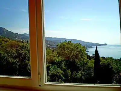 Villa Cosa Nostra - 75
