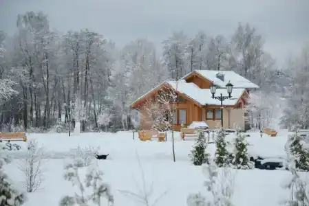 Новинки Парк - 94