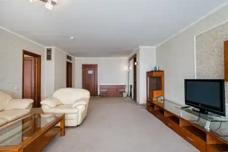 Respect Hall & Spa - 146