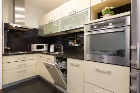 Квартиры на Вавилова 54к1 - 24