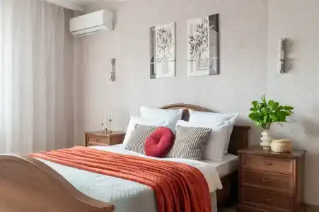 В центре Владимира любимые апартаменты vgosti33 NEW