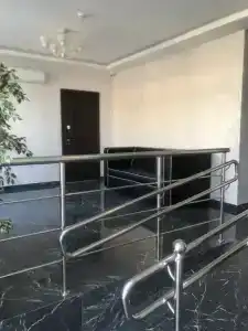 Soned House - 178