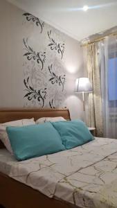 5star Apartment - 22