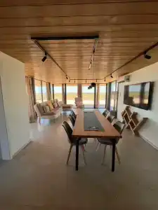 Фридом Веселовка - 130