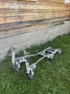 Душевный дом - 28
