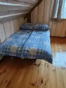 Журавинка - 27