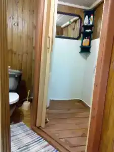 Дом На Каменке - 9