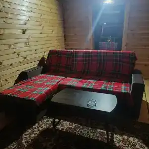 Семейный Отдых - 15