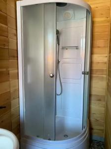 Цитрус - 18