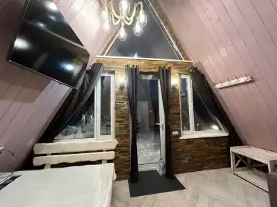 Фундук - 0