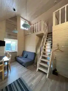Dream House - 66