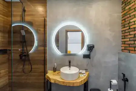 IVAhome - 185