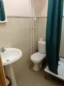 Прибой - 10