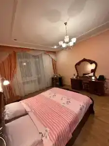 Лайк на Сулеймановой - 37