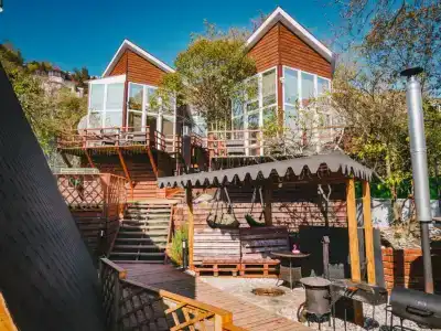 Сочинский берег - 30