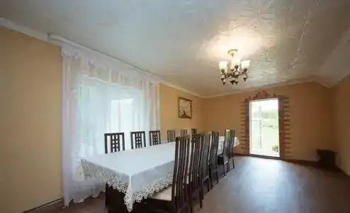 Дубровщина - 3