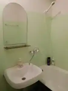 АпартСтандарт Столичный - 9