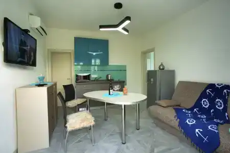 ApartMonterria - 26