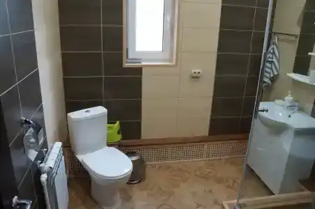 Озерная 38 - 151