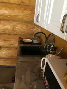 Фестиваль-Парк - 134