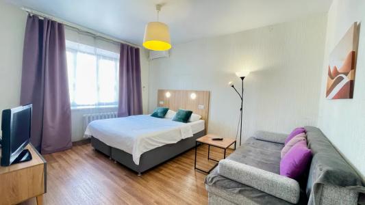 Волшебный Край на Менделеева - 41