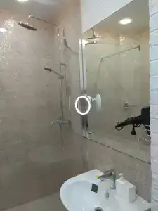 Шикарные апартаменты 2 - 13