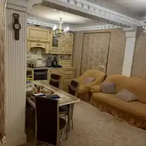 В гостях у Аслана - 47