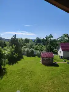 Уютный домик - 62