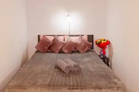 Толстой Энгельса - 5