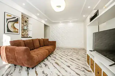 Busel Amazement - 15