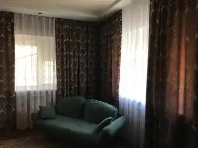 Квартиры на Подгорной 6 - 50