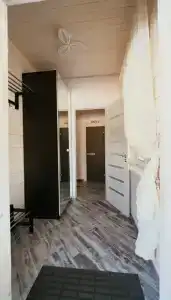 Коттедж рядом с Петергофом - 146