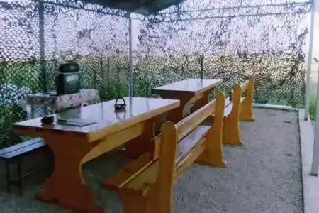 Солнечный берег - 2