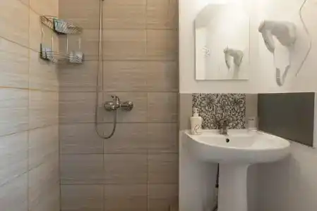 РиверСайд Московский Вокзал - 129