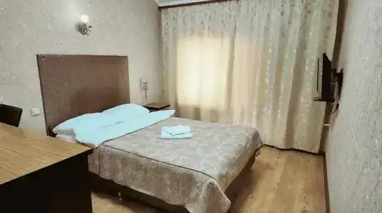 Маяк - 11