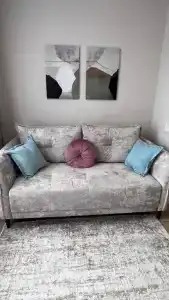 Квартиры на Серпуховской 20 - 67