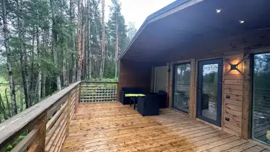 FeelWood - 3