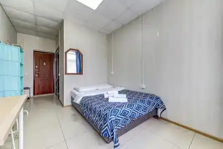 Neotel 17 - 55