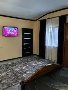 У Старого Моста - 35