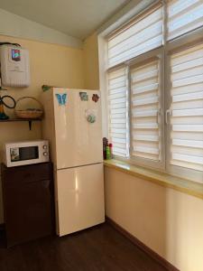 Дача на берегу моря - 49