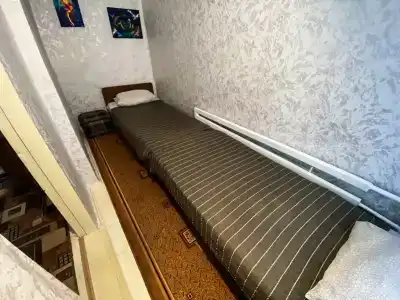 Александрия - 60