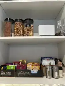 Дом в живописном месте - 20