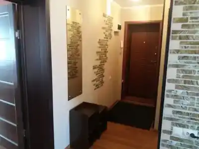 Прокопьевск - 8