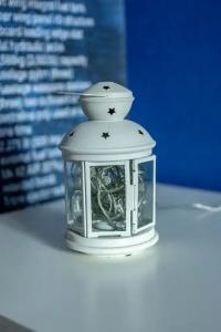 Квартиры на Фермском шоссе 32 - 535
