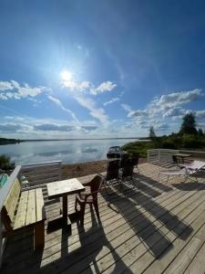 Охотник - 100