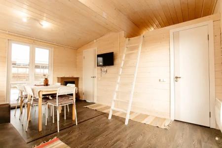 ScandiVillage - 261