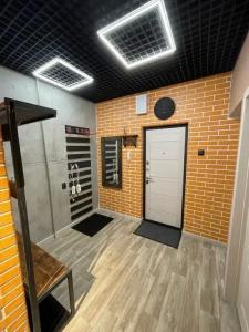 Квартиры на Олимпийской 35 - 0