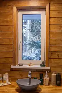 Отдых точка тут - 20
